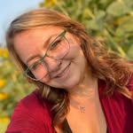 Melanie Heim - @theheims2013 - Instagram