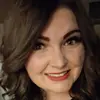 Melanie Heim - @melanieheim7 - TikTok