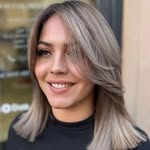 Mélanie Heim - @miss.melaniedu68 - Instagram