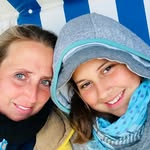 Melanie Heim - @heim_m78 - Instagram