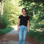 Melanie Heim - @melli.rvx - Instagram