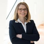 Melanie Heim - @heim5854 - Instagram