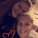 Melanie Heim - Facebook