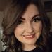 Melanie Heim - Facebook