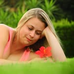 Melanie Heim - @melanie.heim.5 - Instagram