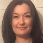 Melanie Heim - @melmh76 - Instagram
