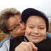 Melanie Heim - Facebook