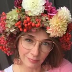 Melanie Heim - @melanie_home_ - Instagram