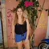 Melanie Heim - @user97122271 - TikTok