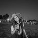 Melanie Heim - Facebook