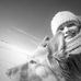 Melanie Heim - Facebook
