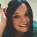 Melanie Heim - @_.heimmelanie._ - Instagram
