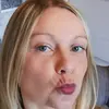 Melanie Heim - @melanie.heim - TikTok