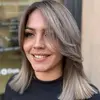 Mélanie Heim - @mlanie.heim - TikTok