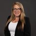 Melanie Heim, Realtor - The Heim Group of Keller Williams Realty - Facebook