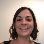Melanie Heim-Weinlich - @heimweinlich - Instagram