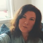 Melanie Heimann - @melanie_heimann_ - Instagram