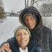 Melanie Heimann - Facebook