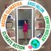 Cloey Janet - Facebook
