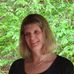 Melanie Helm - Facebook
