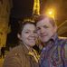 Melanie Helm - Facebook