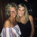 Melanie Helm - Facebook