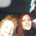 Melanie Helm - Facebook