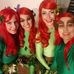 Melanie Helm - Facebook