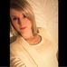 Mélanie Helmbacher - Facebook