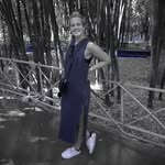 Melanie Helmle - @melaniehelmle - Instagram