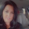 Melanie Helms - @melaniehelms1 - TikTok