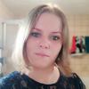 Mhm 2801 - @melaniehelm6 - TikTok