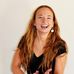 Fitness with Melanie Tannenbaum Hepler - Facebook