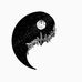 Heyner Molina - Facebook