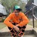 Mel Hefner - Facebook
