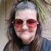 Mel Hefner - Facebook