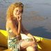 Mel Kl Heaper - Facebook