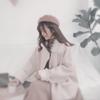 Melanie 🥡 - @melaniehelper - TikTok