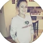 Melanie Hepler - @just_a_country_girl_doing_her1 - Instagram