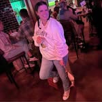Melanie Hepler Albeck - @heplercarra - Instagram