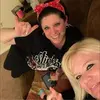 Melanie Hepler Carra - @melanieheplercarr - TikTok