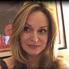 Melanie Herpel - @melanieherpel - TikTok