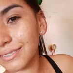 Fernanda delgado - @melanieherberth16gmail.com9 - Instagram