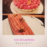 mel s'en mêle - @mel_anie.herbert - Instagram