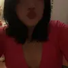 💙Melanie💙 - @melanieherbert - TikTok