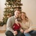 Melanie Herbert - Facebook