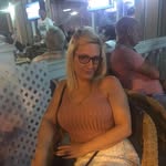 Melanie herbert - @melanieherbert73 - Instagram