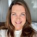 Melanie Herbert - Facebook