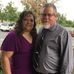 Melanie Herbert - Facebook