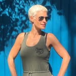 Melanie Herbert - @melsrunningfree - Instagram